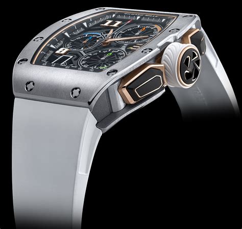 rm 72 01 richard mille|richard mille 72 01 price.